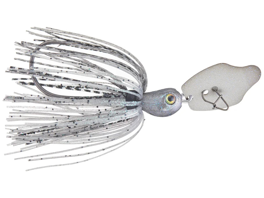 Strike King Thunder Cricket 5/8oz Mouse