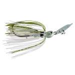 Strike King Thunder Cricket 1/2 (Olive Shad)