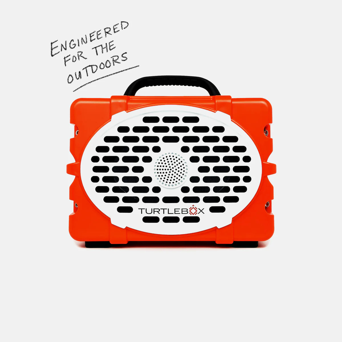 Turtlebox Speaker Original (Gen 3)