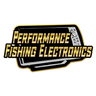 performancefishingelectronics.com