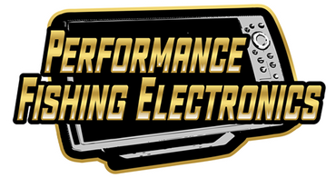 Performance Fishing Electronics