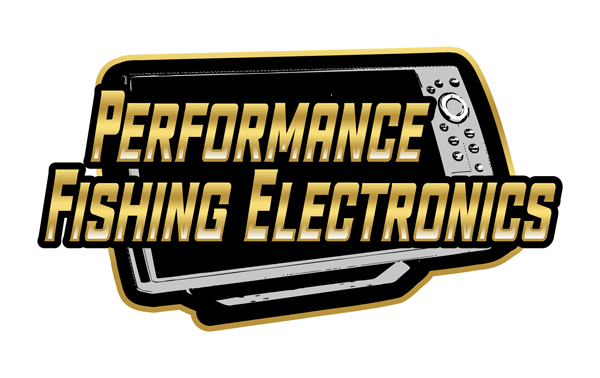 https://performancefishingelectronics.com/cdn/shop/files/performance-fishing-electronics.png?v=1674677109&width=600