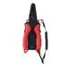 6" Forged Fishing Pliers
