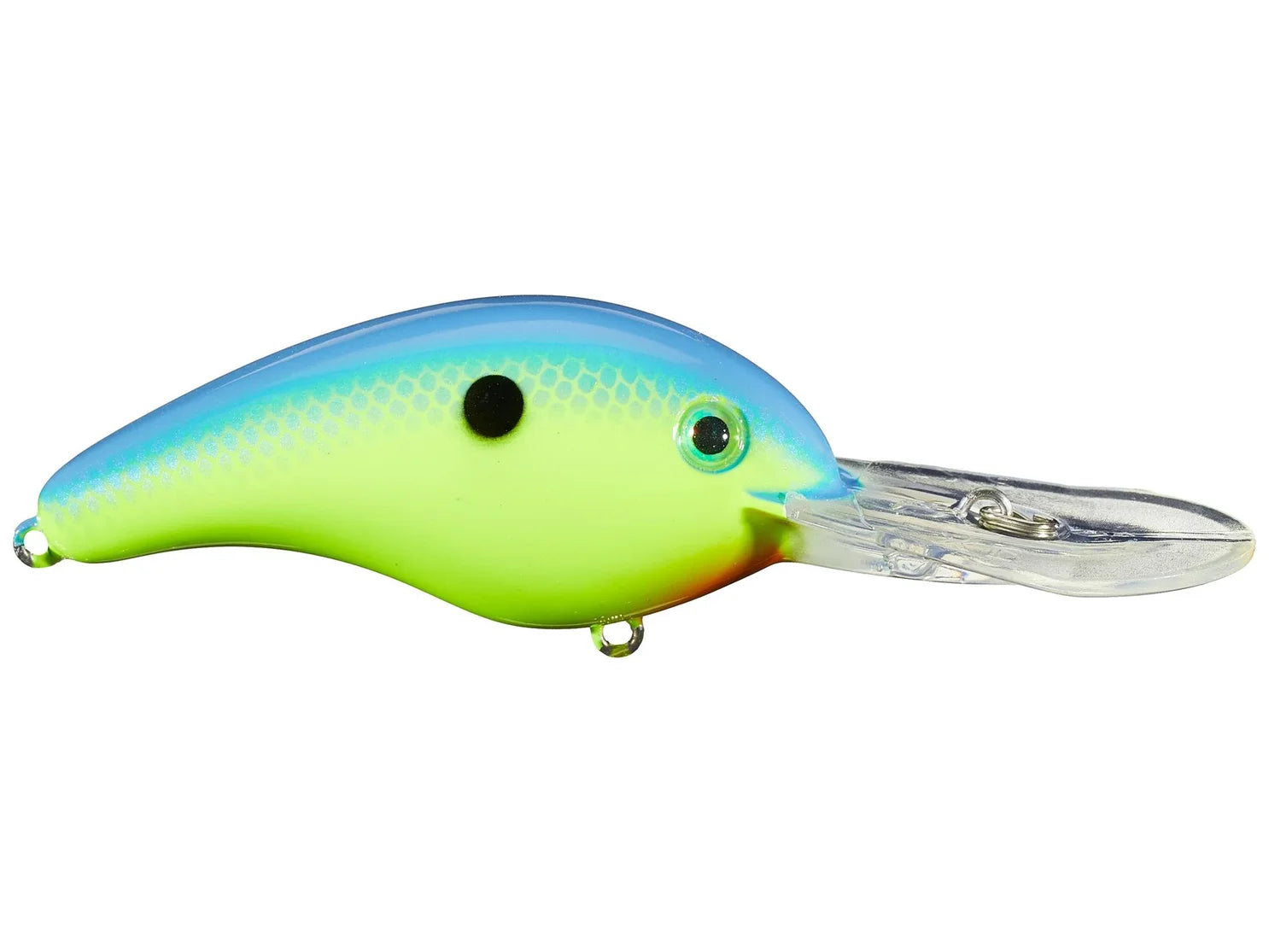 Strike King Pro Model 5XD Crankbaits