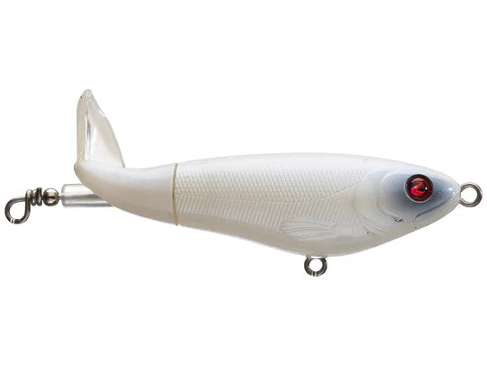 River2Sea Whopper Plopper 90