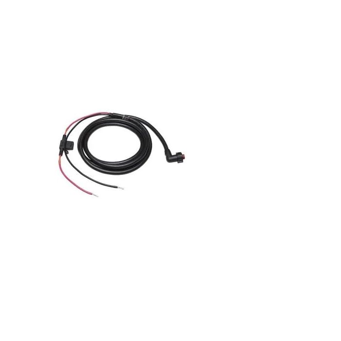 Garmin 010-11425-13
