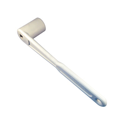 Prop Wrench