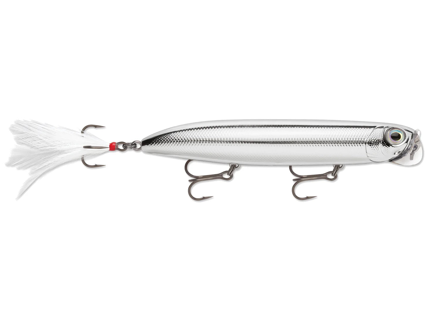 Rapala PXR Jowler 127