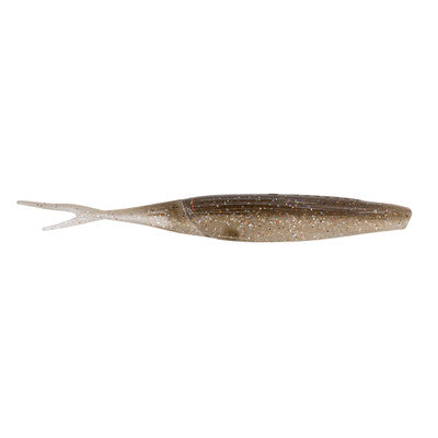Yamamoto Hinge Minnow