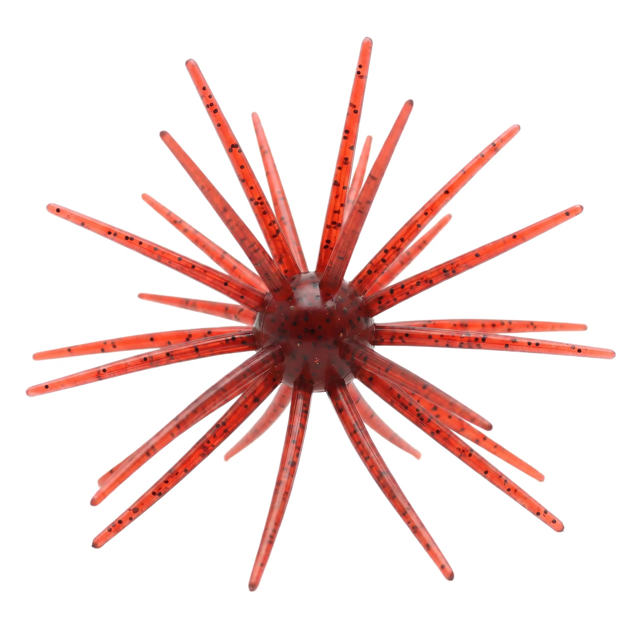 Skinny Bear Shake'Em Up 19mm (Coike Style Bait)