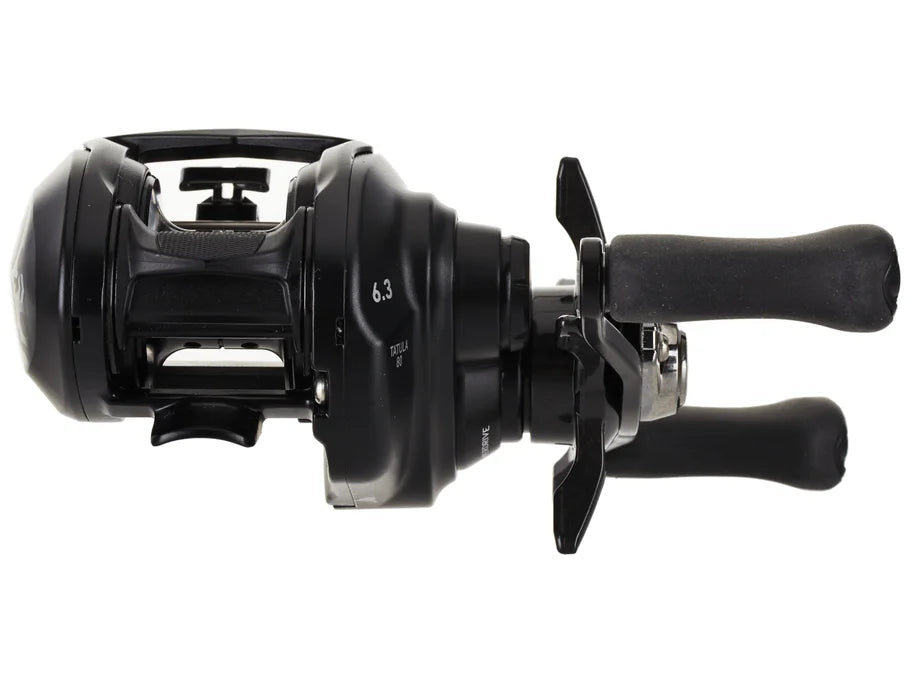 Daiwa Tatula 80XH Casting Reel