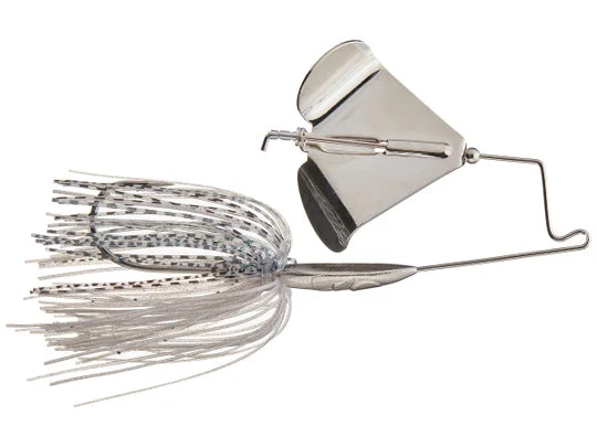 Buckeye Lures Buzzerk Buzzbait