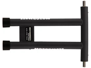 Motormate Locking Systems Mercury 75-300 & Pro xs Series