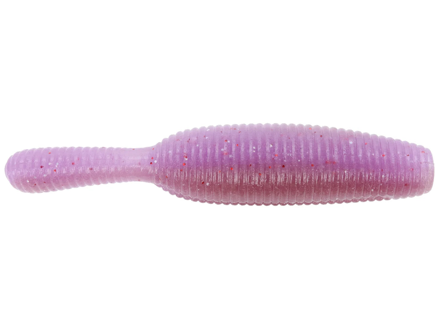 Yamamoto Yamatanuki 2.5"