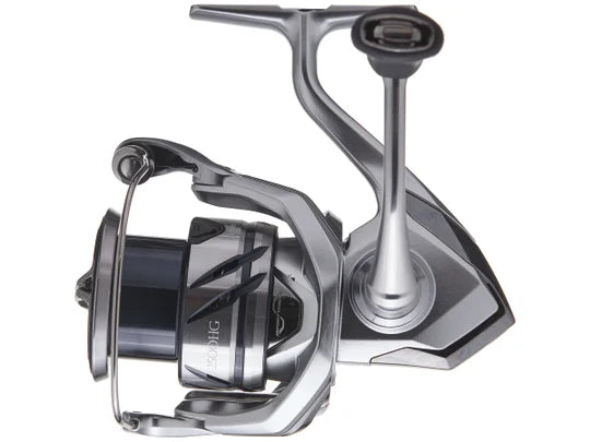 Shimano Reel Stradic FM R/L 6+1BB 5.8:1 8/140 7.8oz