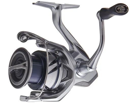 Shimano Reel Stradic FM R/L 6+1BB 5.8:1 8/140 7.8oz