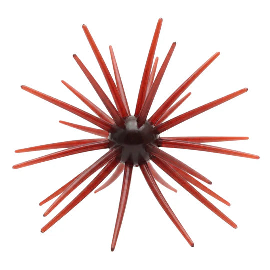 Skinny Bear Shake'Em Up 19mm (Coike Style Bait)
