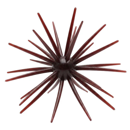 Skinny Bear Shake'Em Up 19mm (Coike Style Bait)