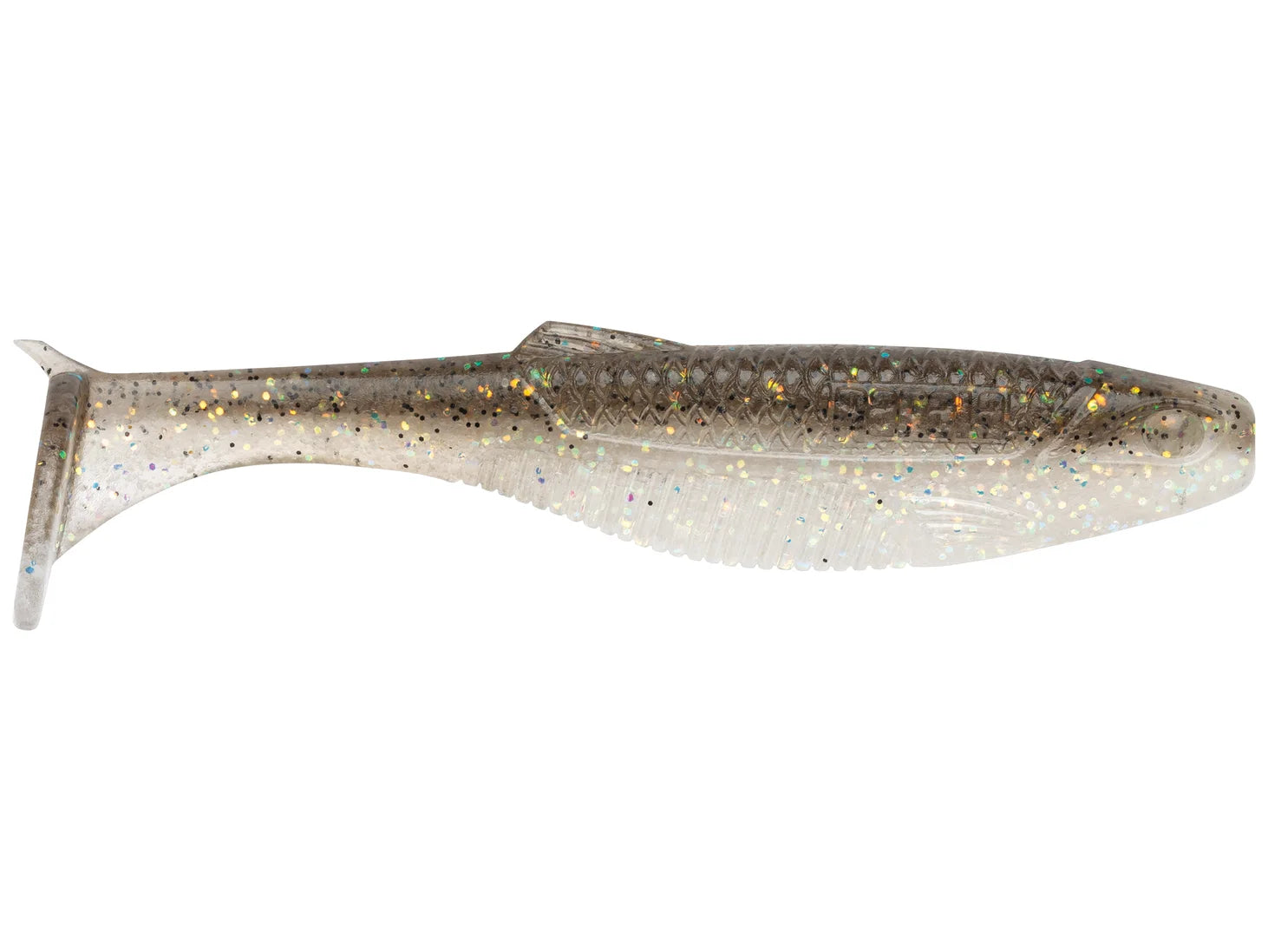 Rapala Crush City The Mayor Swimbait