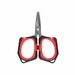 Bubba Micro Shears