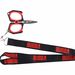 Bubba Micro Shears