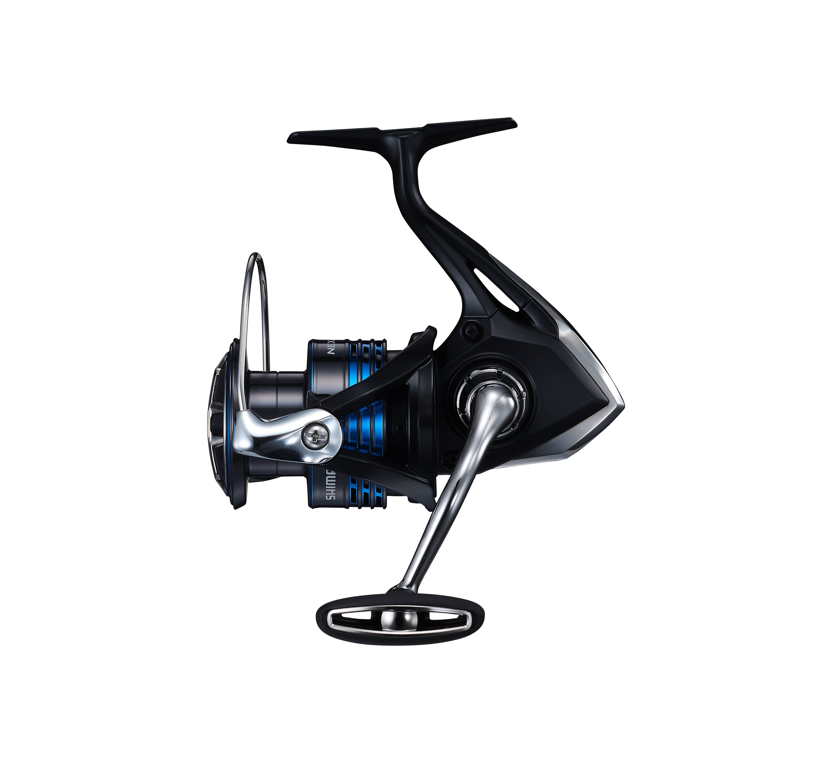 Shimano Reel Nexave 2500HG