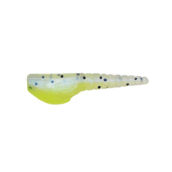 Crappie Magnet