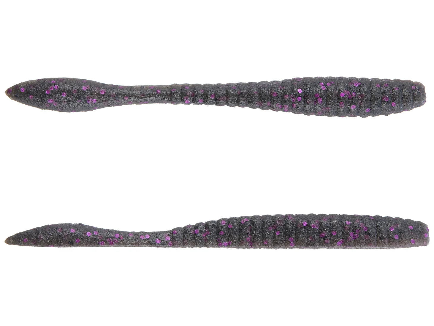 Berkley Powerbait Maxscent Flat Worm