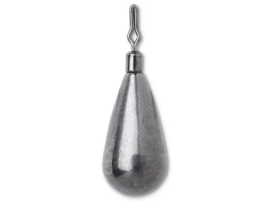 VMC Tungsten Tear Drop