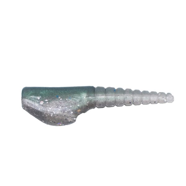 Crappie Magnet