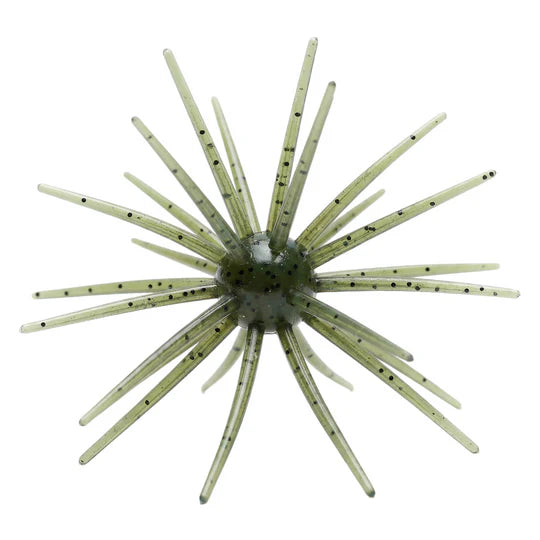 Skinny Bear Shake'Em Up 19mm (Coike Style Bait)