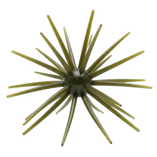 Skinny Bear Shake'Em Up 19mm (Coike Style Bait)