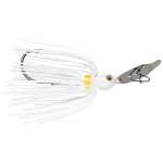 Strike King Thunder Cricket 3/4oz (White)