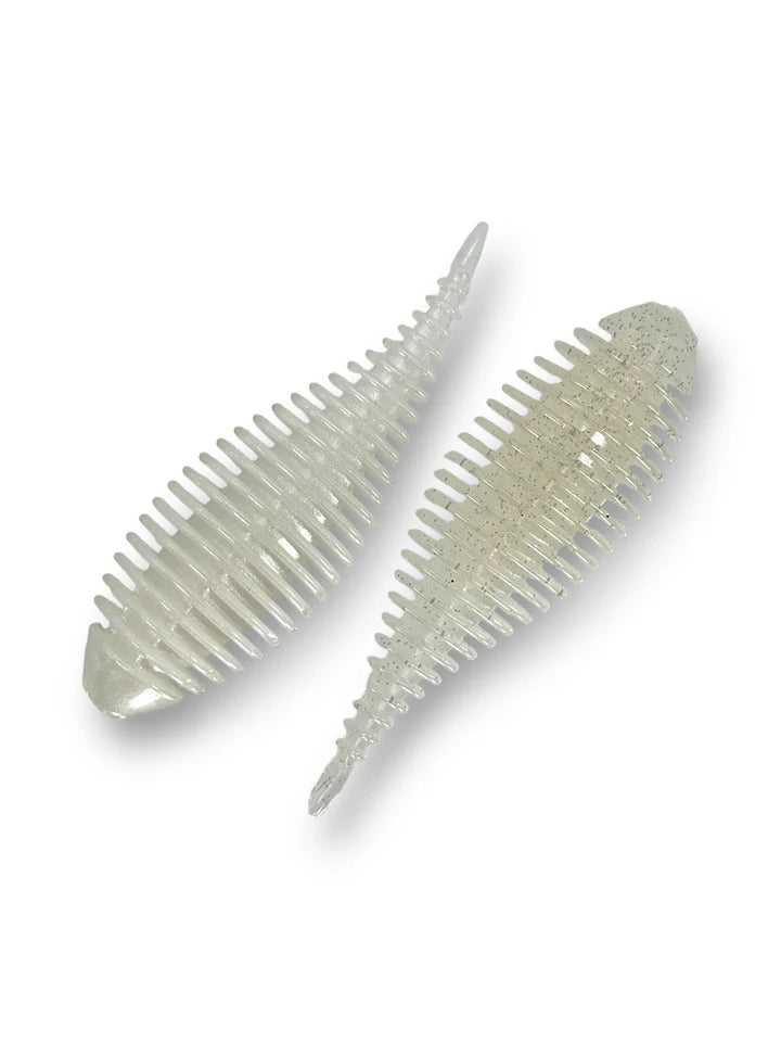 3 Brothers Ghillie Grub