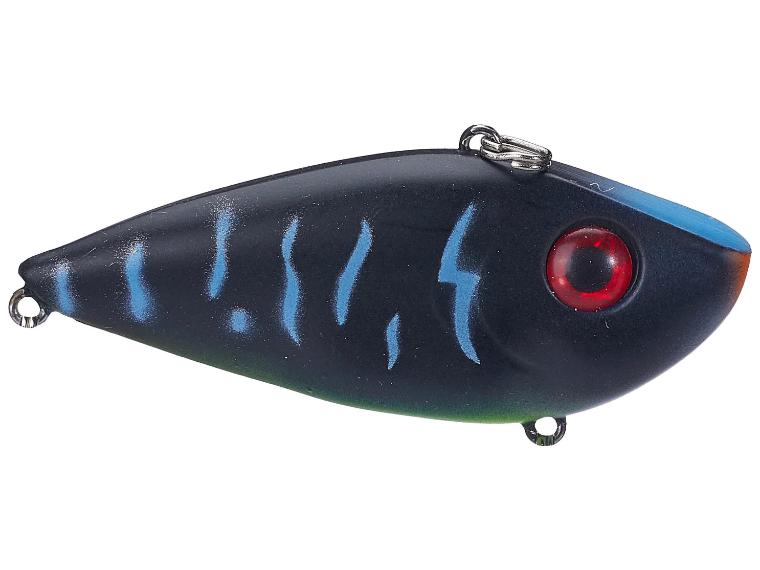 Strike King Red Eye Shad