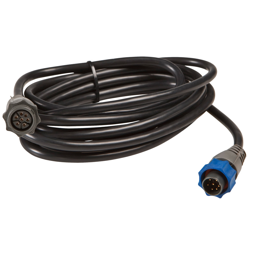 Lowrance 12' Extension Cable [99-93]