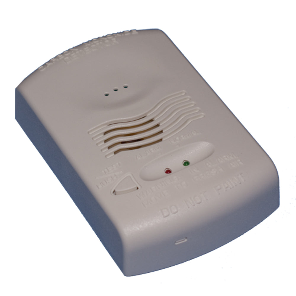Maretron Carbon Monoxide Detector f/SIM100-01 [CO-CO1224T]
