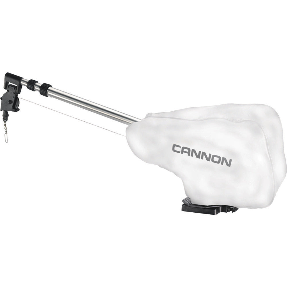All Products | Performance Fishing Electronics – Page 498