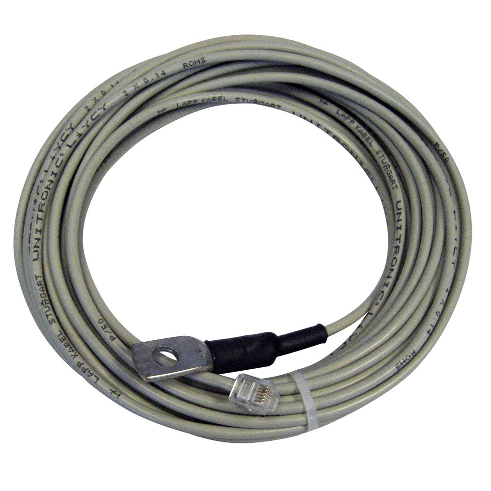 Xantrex LinkPro Temperature Kit w/10M Cable [854-2022-01]