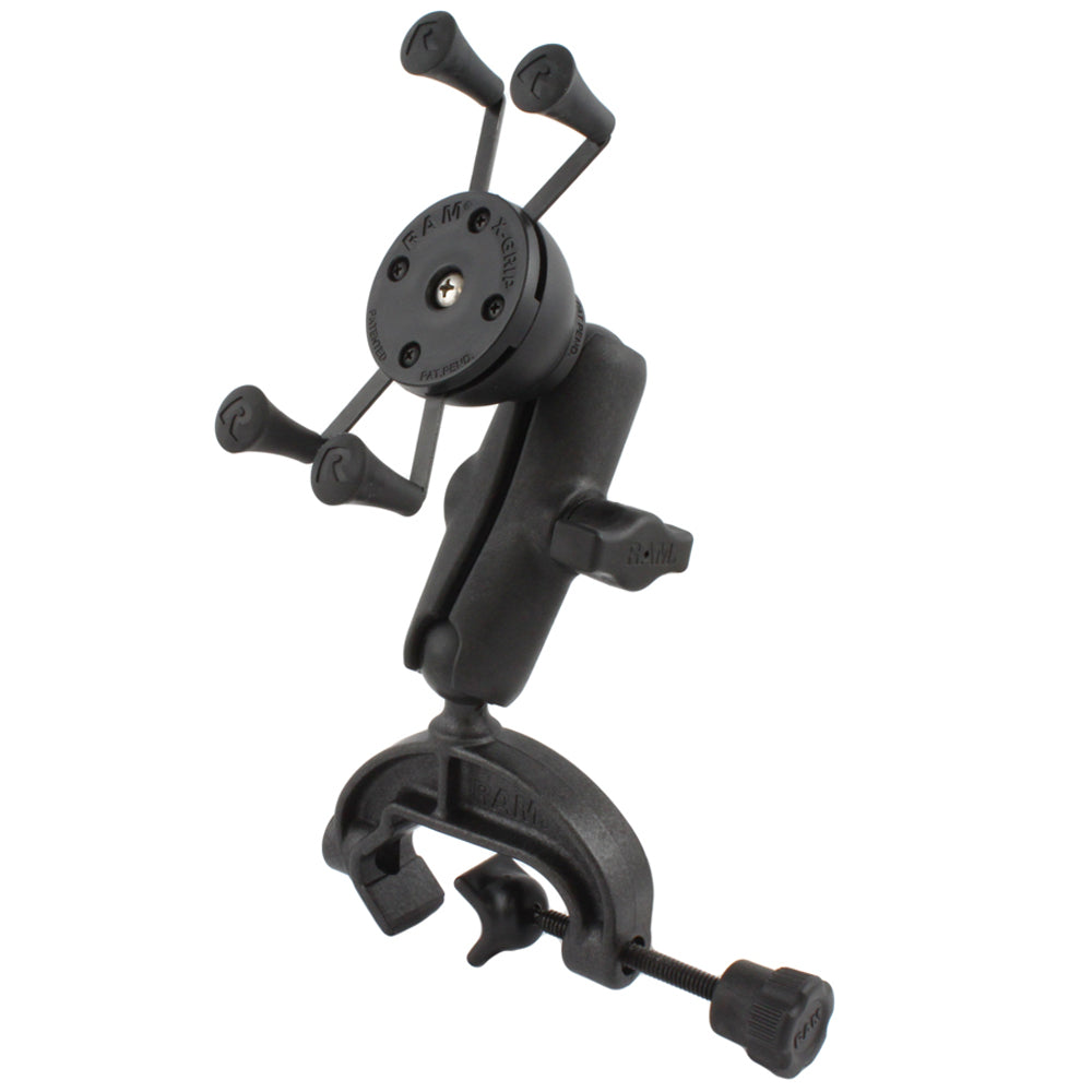 RAM Mount X-Grip Holder