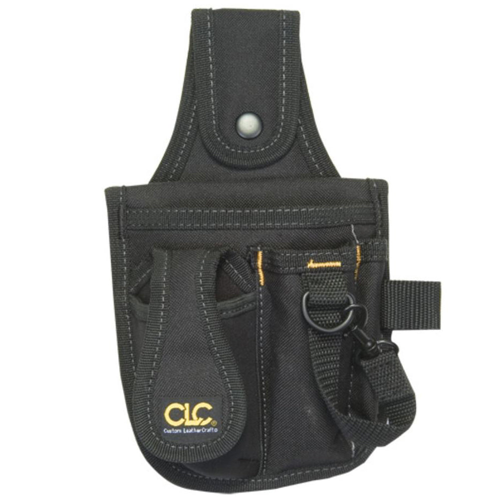 CLC 1501 Tool  Cell Phone Holder [1501]