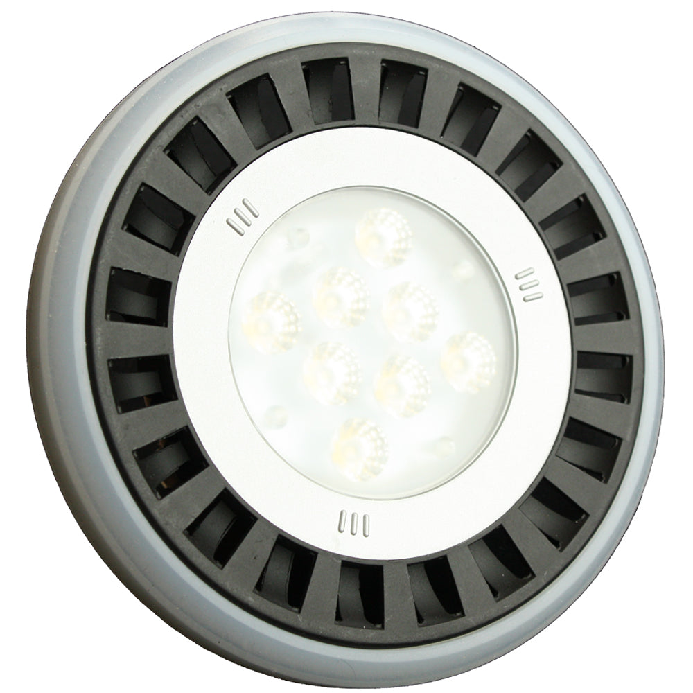 Lunasea Replacement Bulb f/PAR36 Sealed Beam Lights [LLB-55NN-81-00]