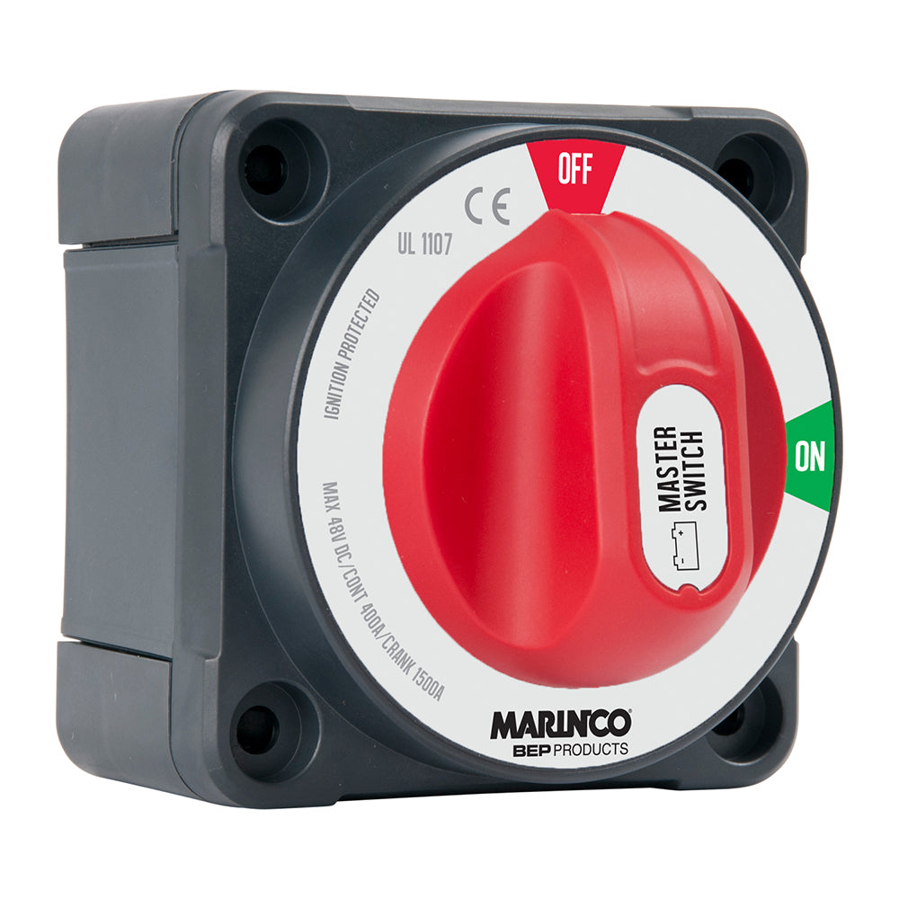 All Products | Performance Fishing Electronics – Page 562