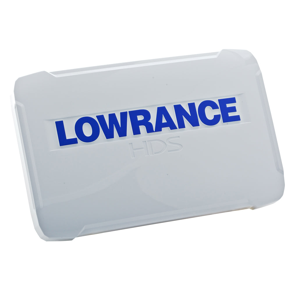 Lowrance Suncover f/HDS-9 Gen3 [000-12244-001]