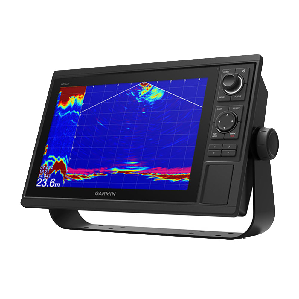 Fish Finders & Navigation | Performance Fishing Electronics Fish Finders & Navigation | Performance Fishing Electronics