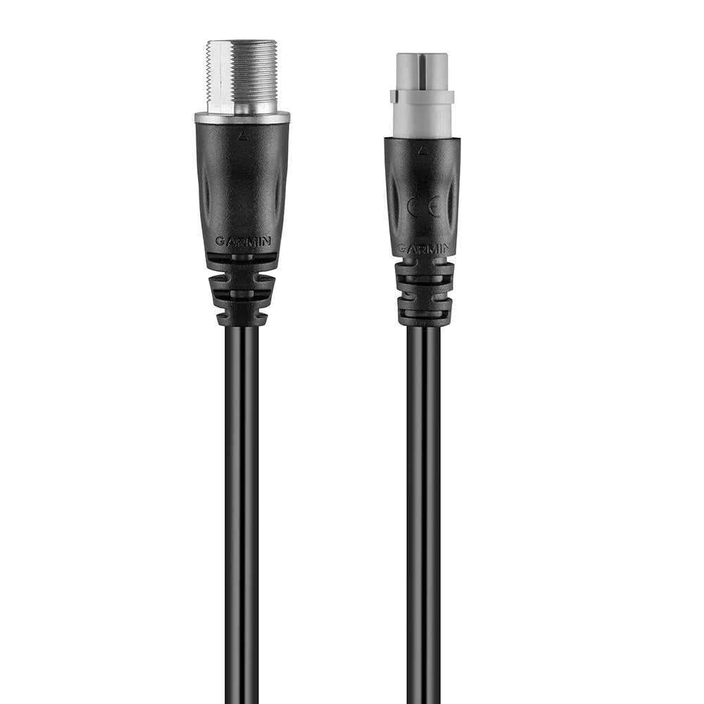 Garmin Fist Microphone Extension Cable