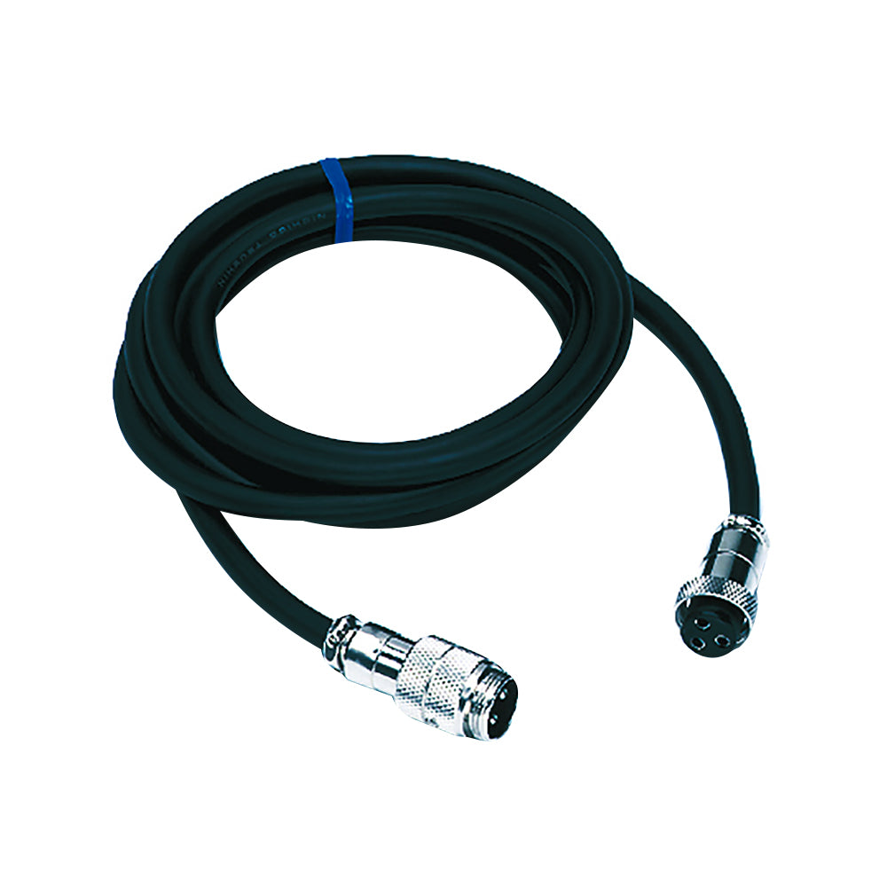 All Products | Performance Fishing Electronics – Page 458