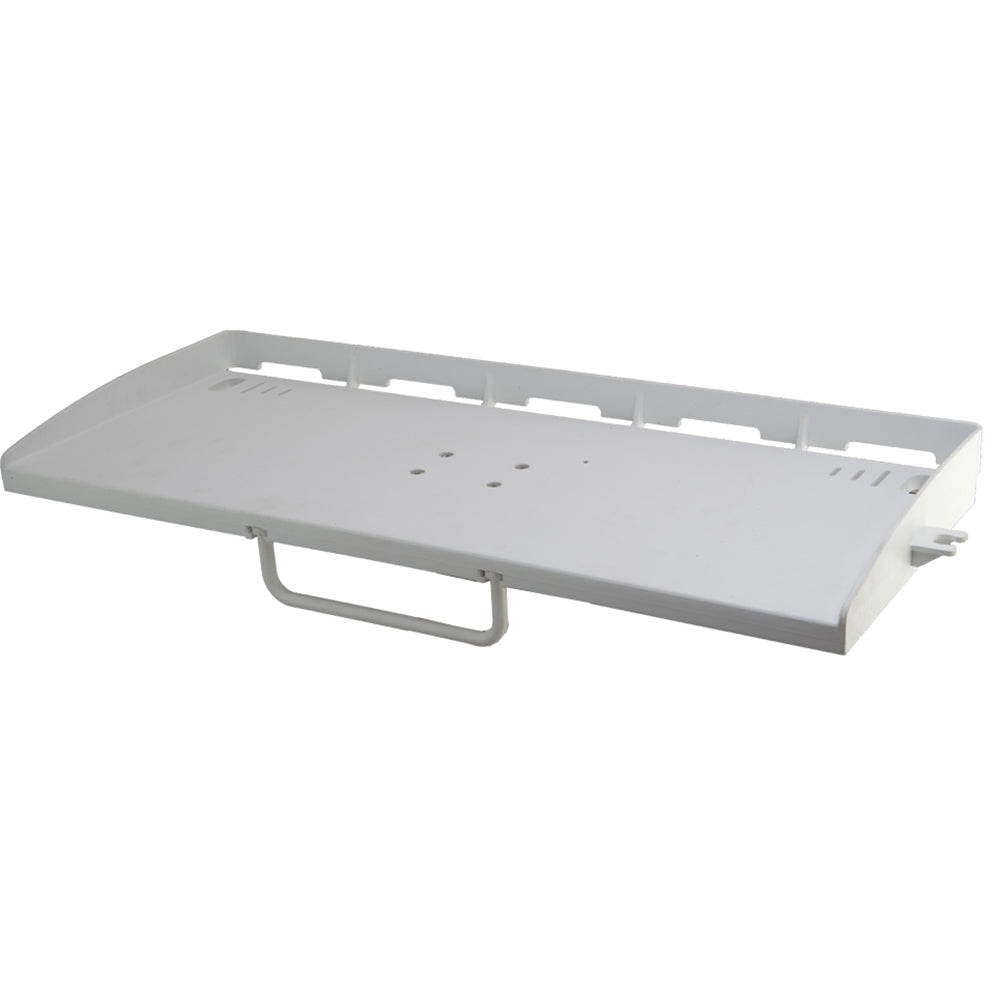 SeaDog Fillet Table Only 30 3265853