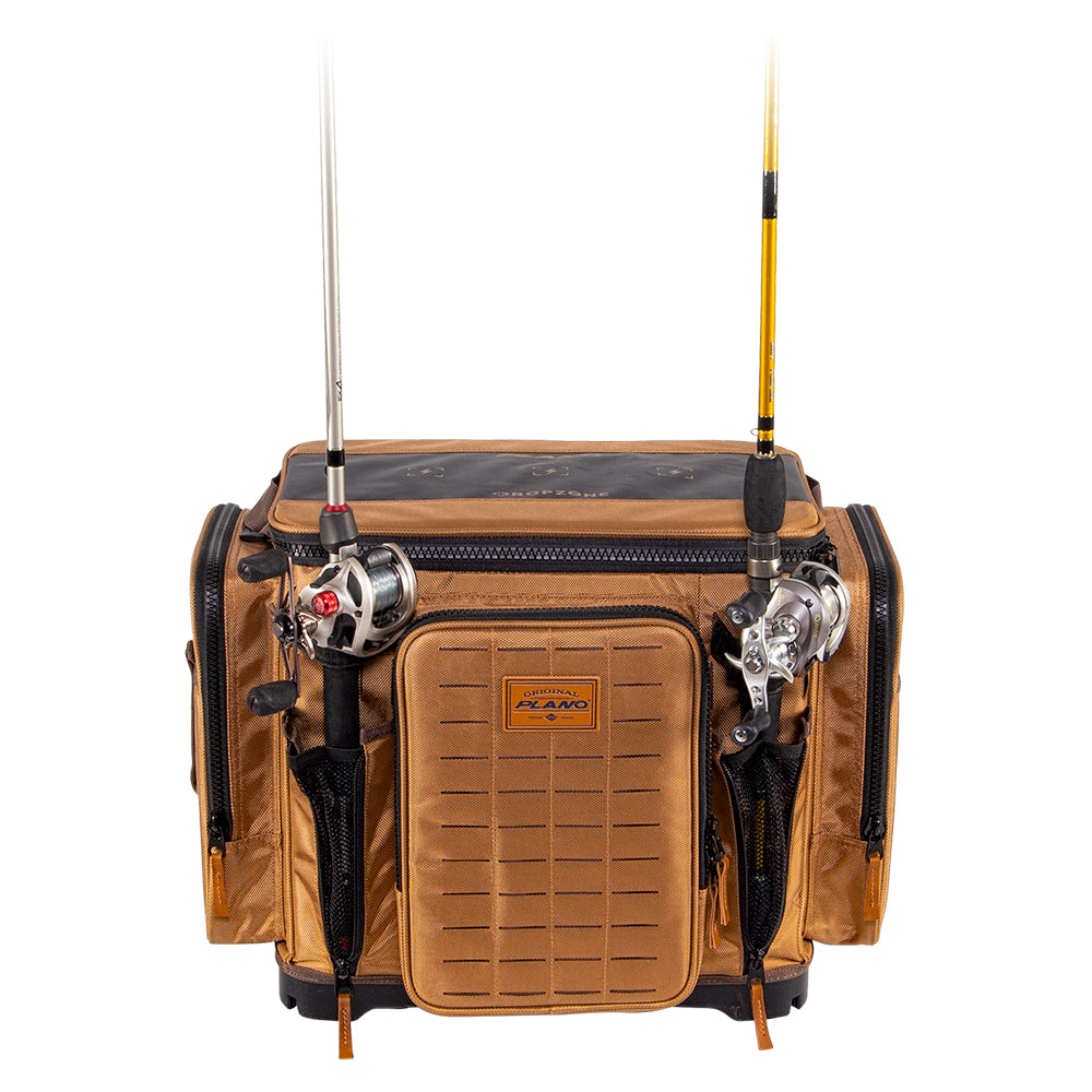 Plano PLABG371 Guide Series 3700 Tackle Bag