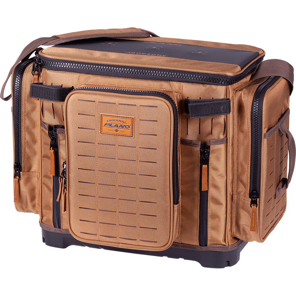 Plano PLABG371 Guide Series 3700 Tackle Bag